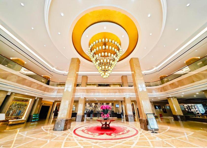 Shanxi Yuncheng 