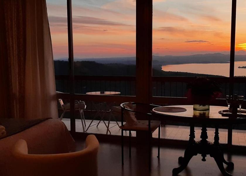 Lazio Montefiascone 