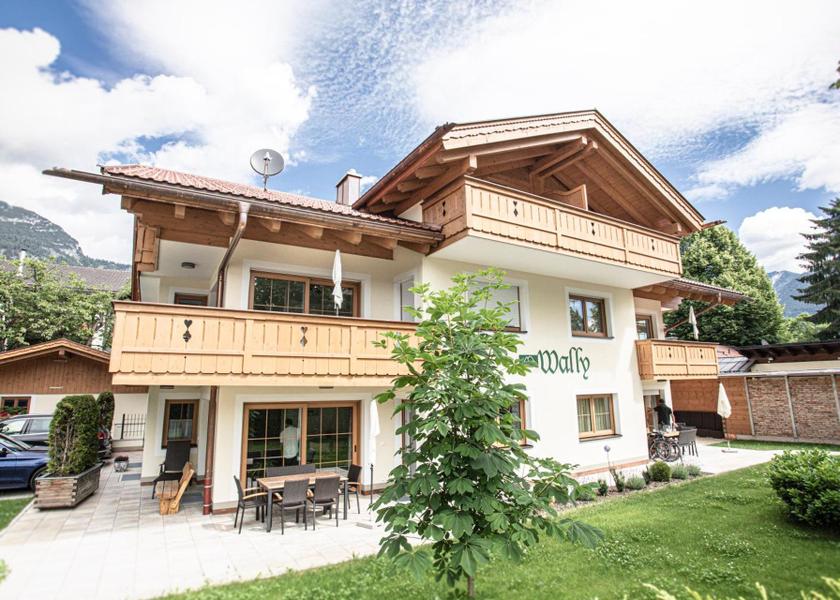 Bavaria Garmisch-Partenkirchen 