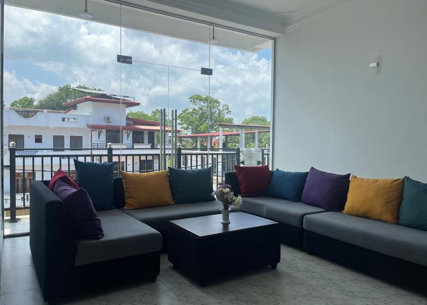 Southern Province Tangalle Facilities