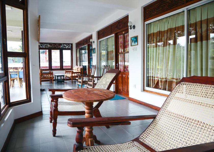Uva Province Ella Shops