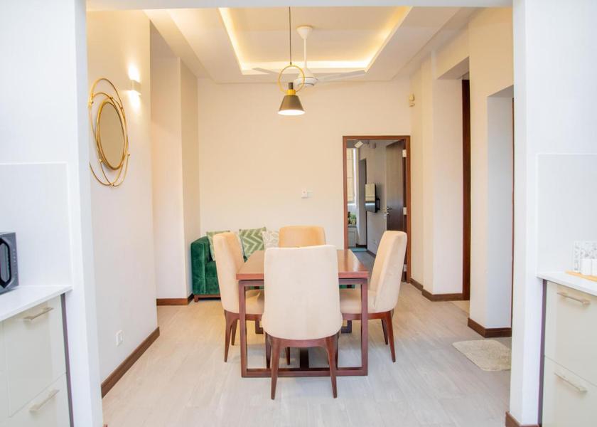 Western Province Mount Lavinia 