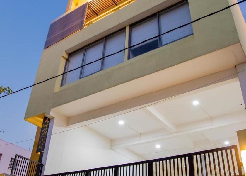 Western Province Mount Lavinia 