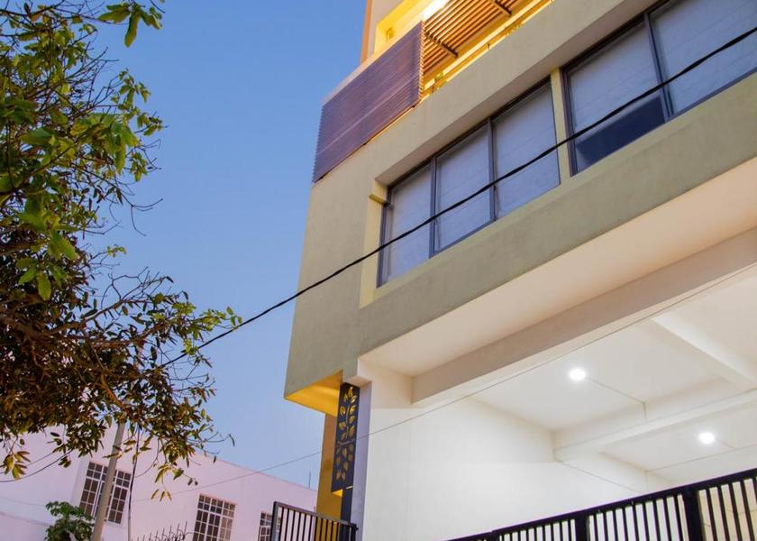 Western Province Mount Lavinia 