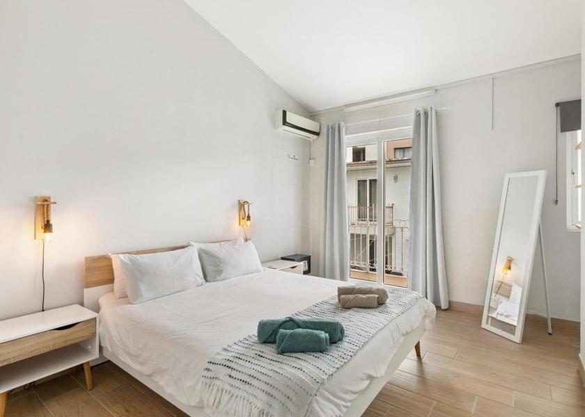  Cap Malheureux Luxury Apartment