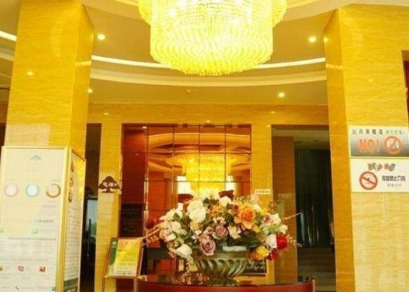 Anhui Chuzhou 