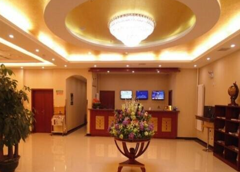 Hebei Langfang 