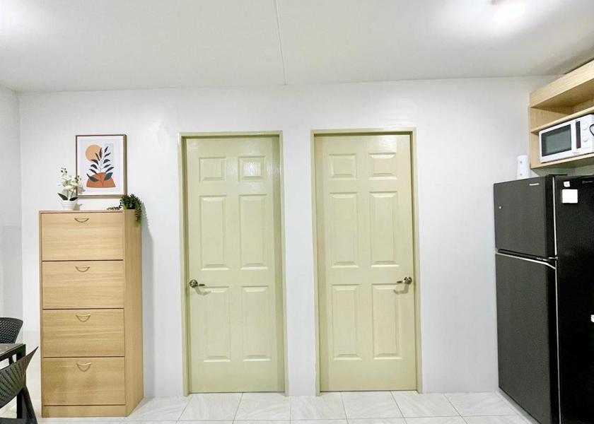 Central Visayas Mandaue Public Areas