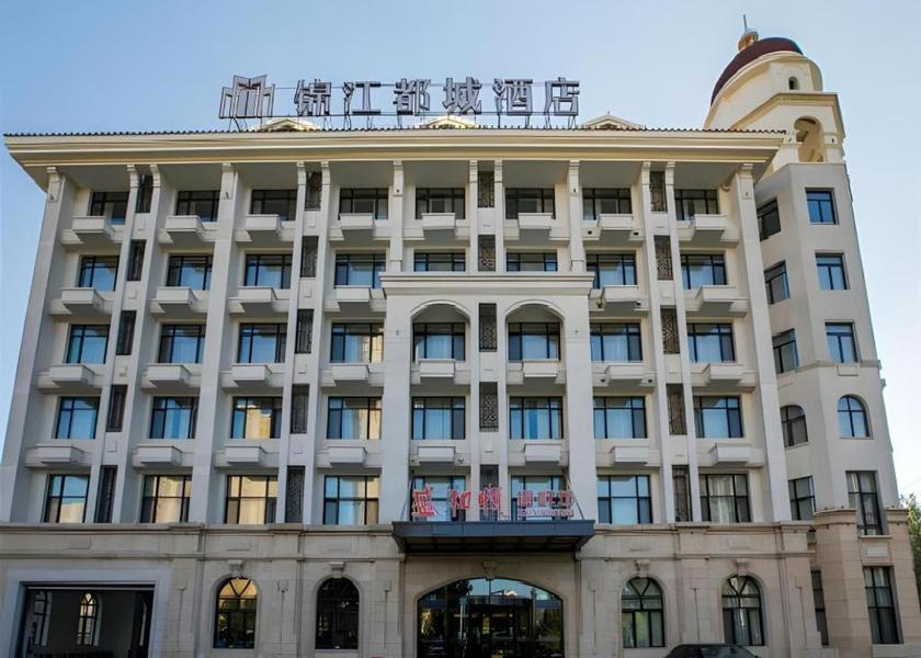 Liaoning Shenyang 
