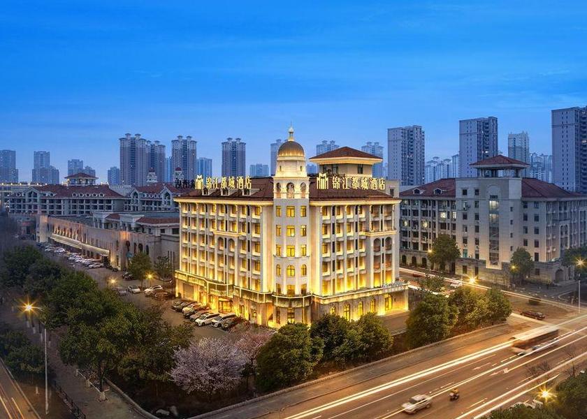 Liaoning Shenyang 