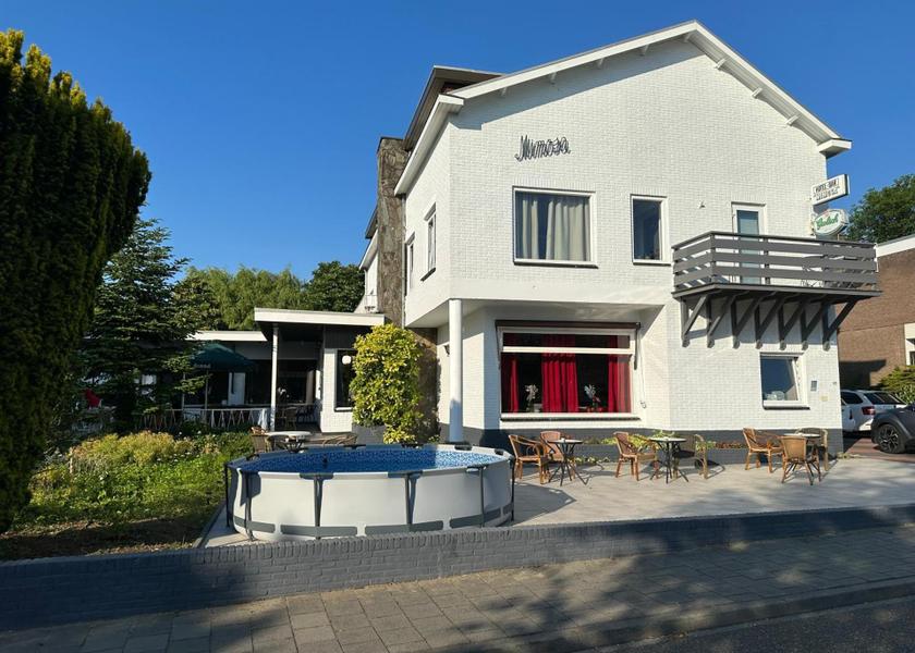 Limburg Valkenburg aan de Geul 