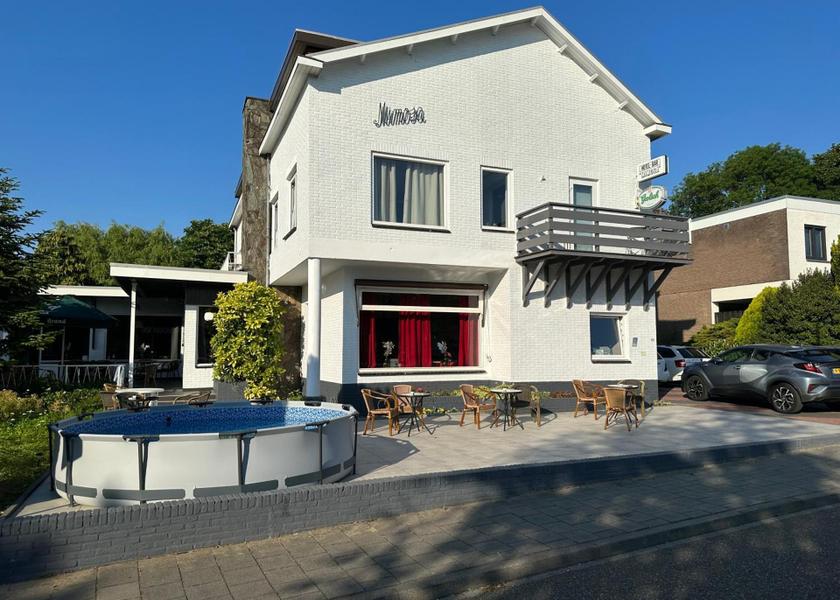 Limburg Valkenburg aan de Geul 