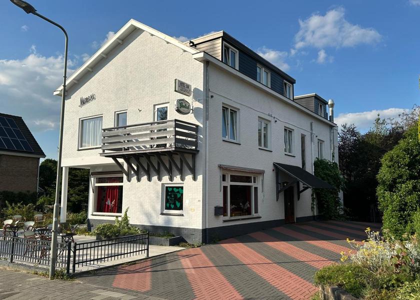 Limburg Valkenburg aan de Geul 