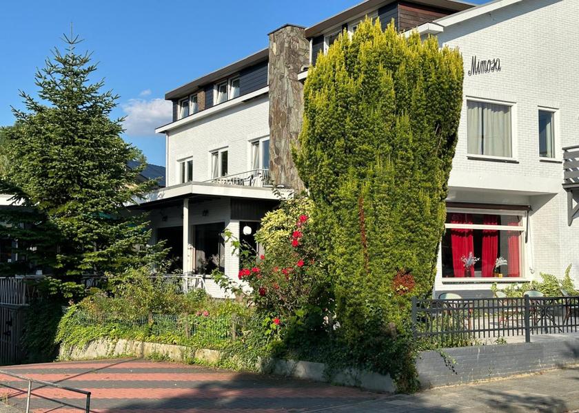 Limburg Valkenburg aan de Geul 