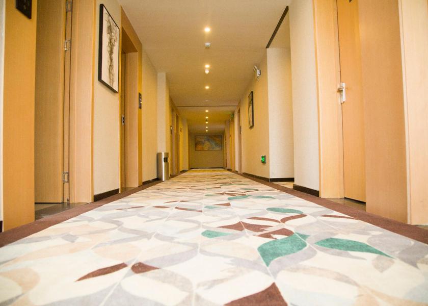 Henan Zhengzhou 