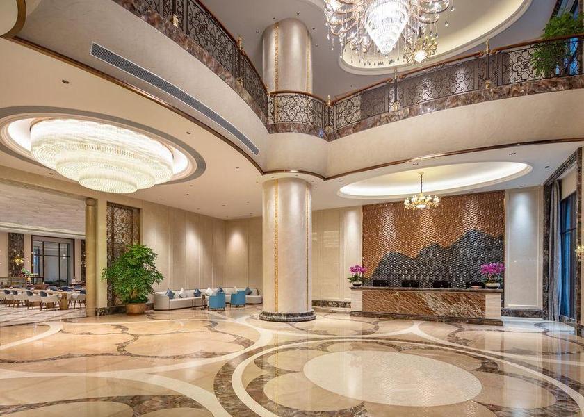 Guangdong Dongguan 
