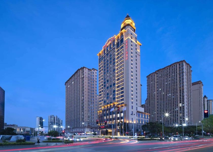 Guangdong Dongguan 