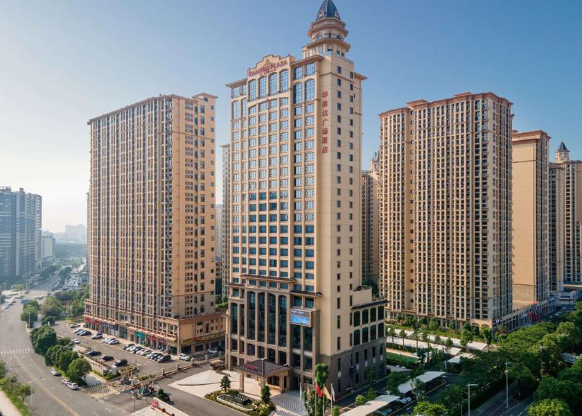 Guangdong Dongguan 