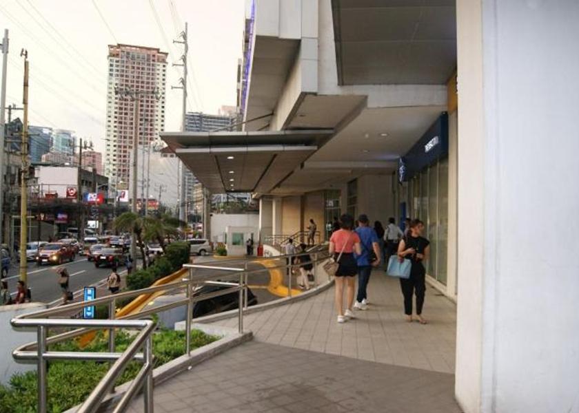  Makati 