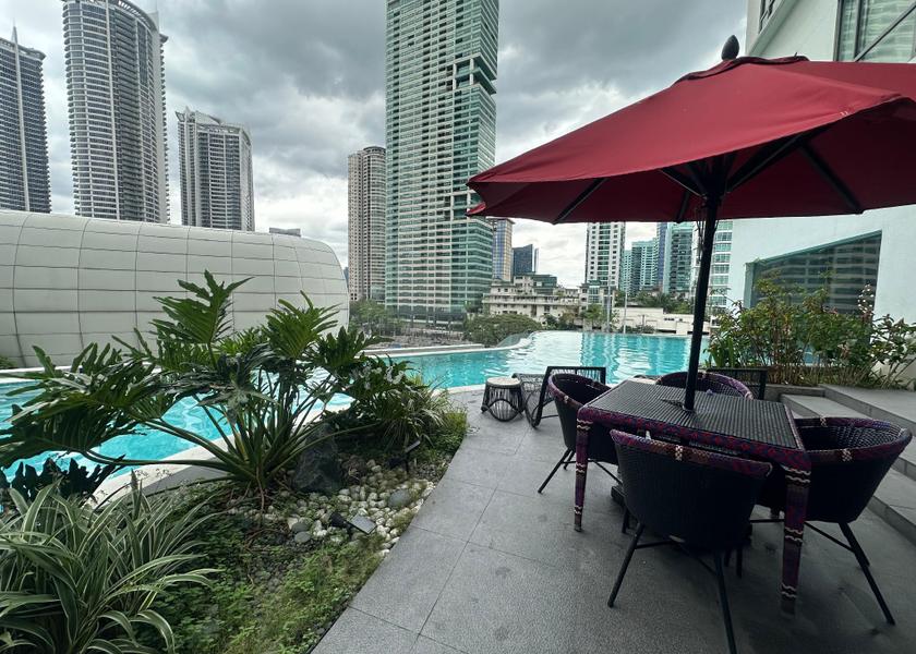  Mandaluyong 
