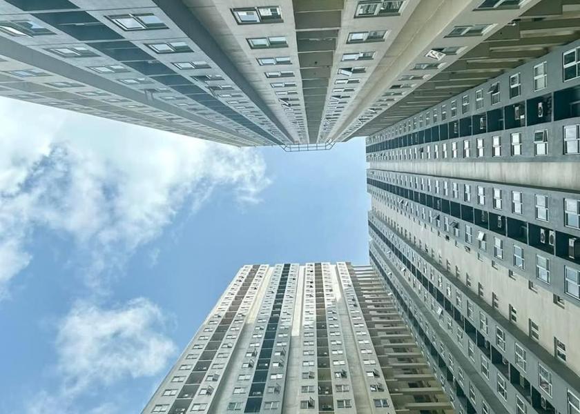  Quezon City 