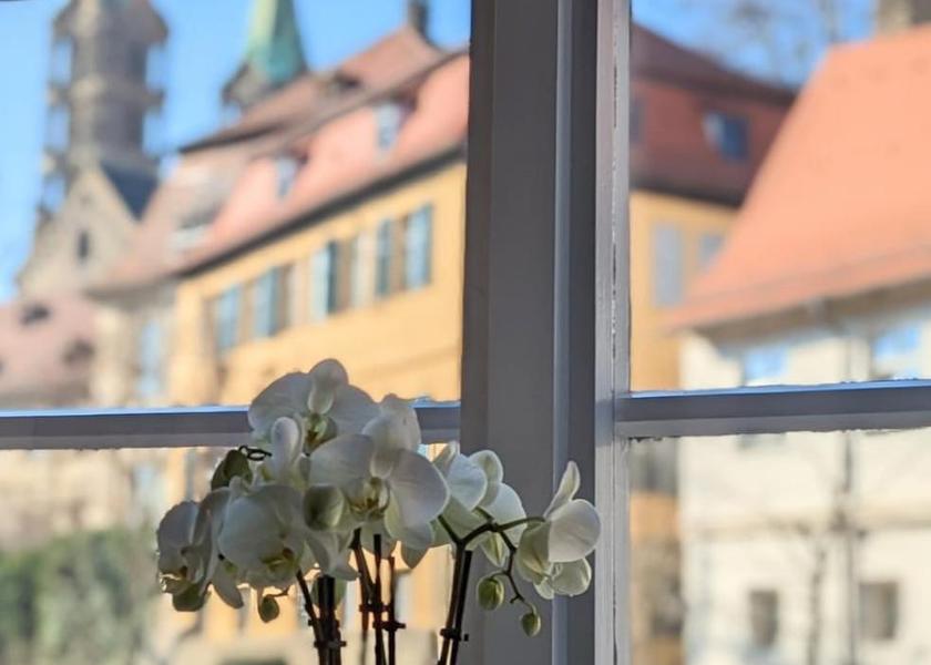 Bavaria Bamberg 