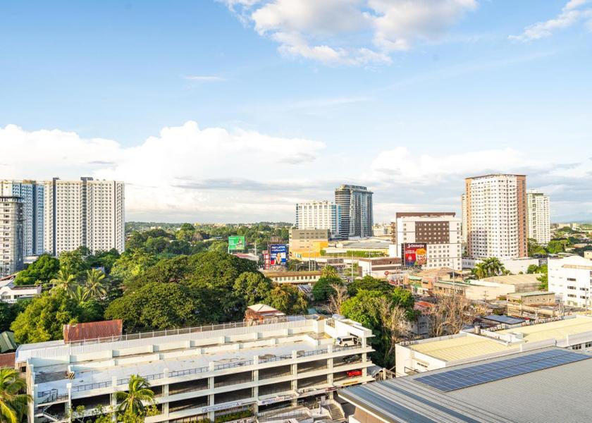 Davao Region Davao 