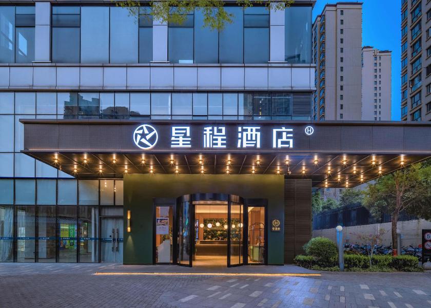 Yunnan Kunming 