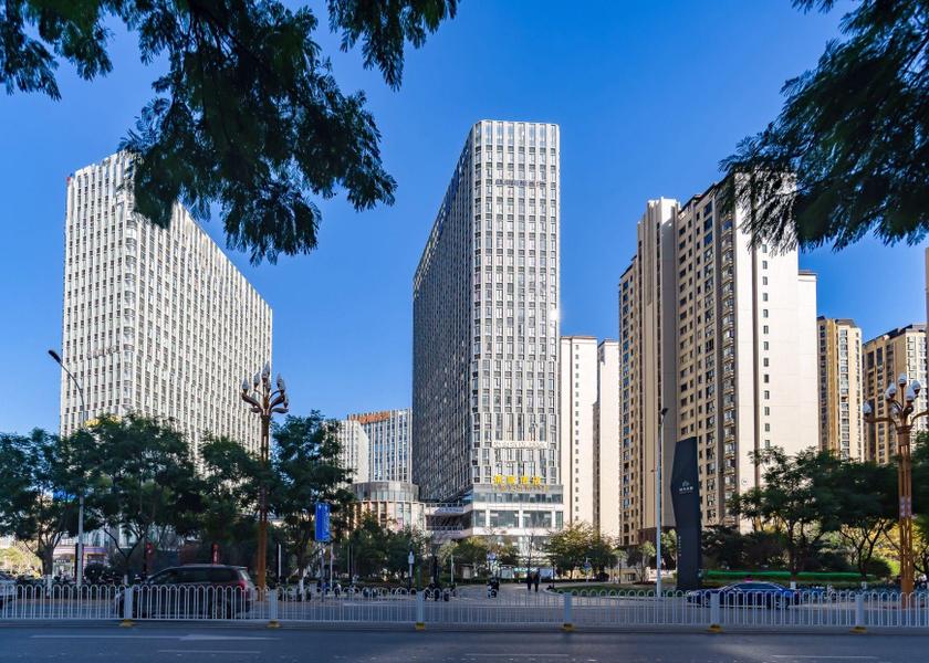 Yunnan Kunming 