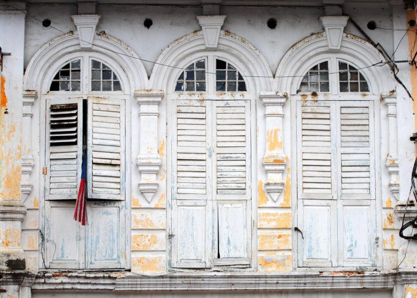 Perak Ipoh 