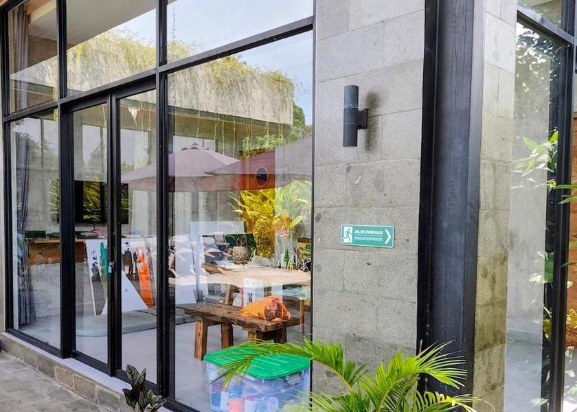 Bali Tabanan 