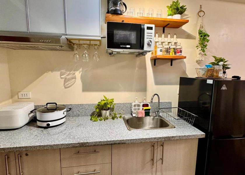 Calabarzon Silang Kitchen