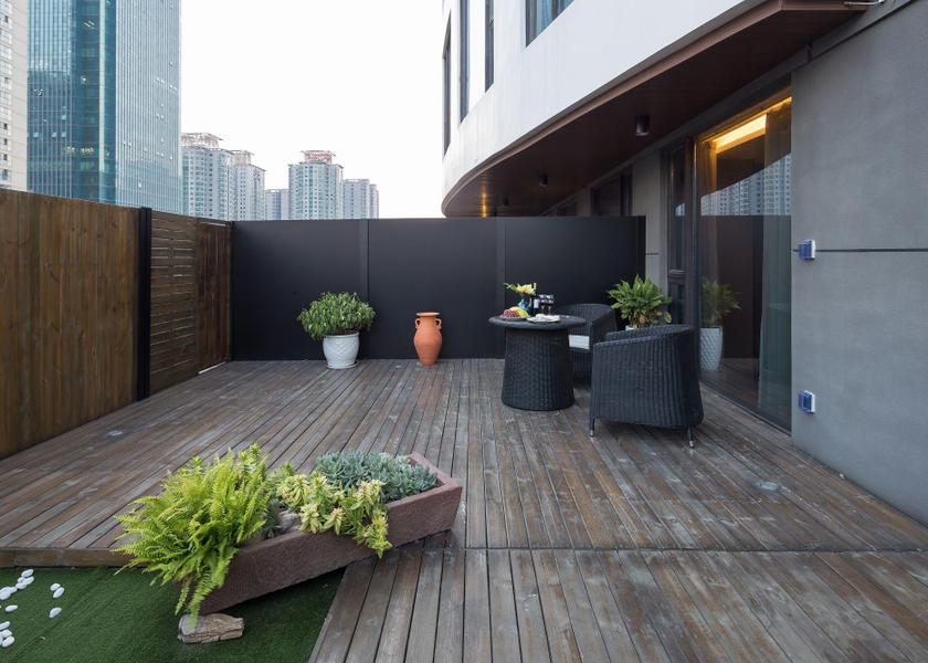 Henan Zhengzhou 