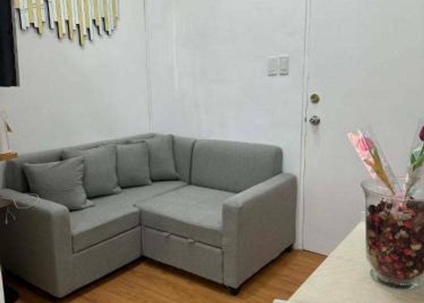  Mandaluyong Public Areas