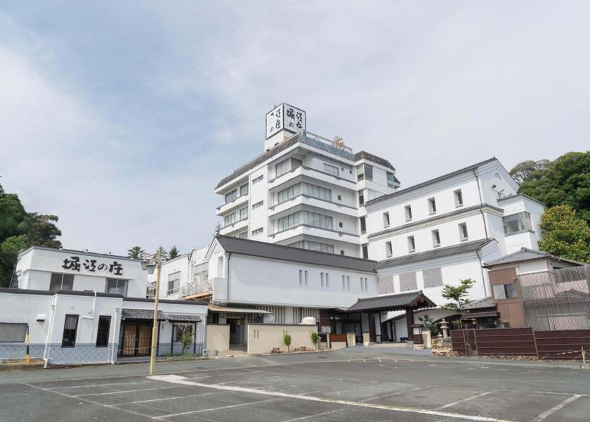 Shizuoka Hamamatsu 