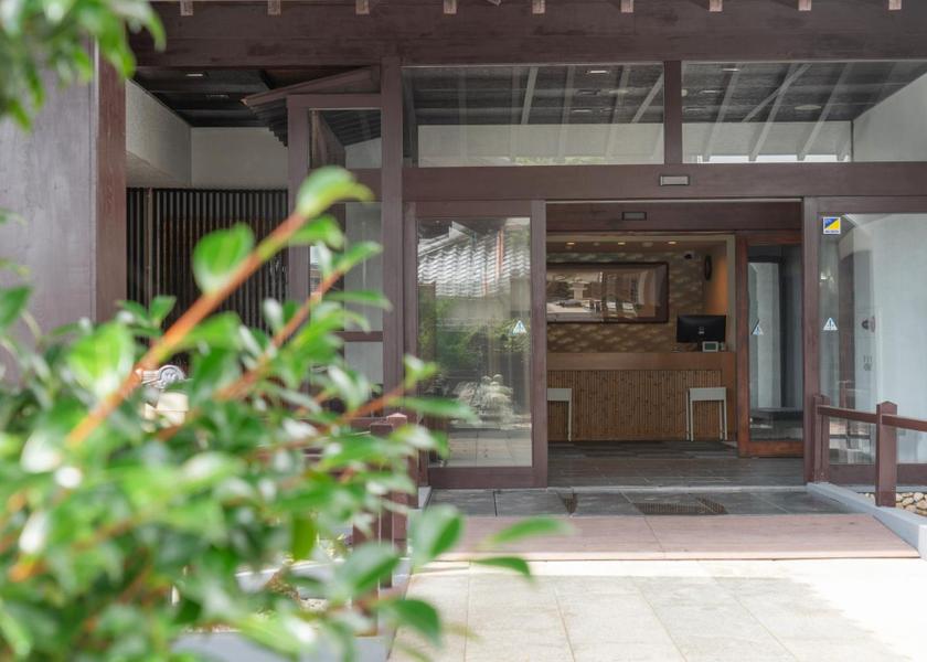 Shizuoka Hamamatsu 
