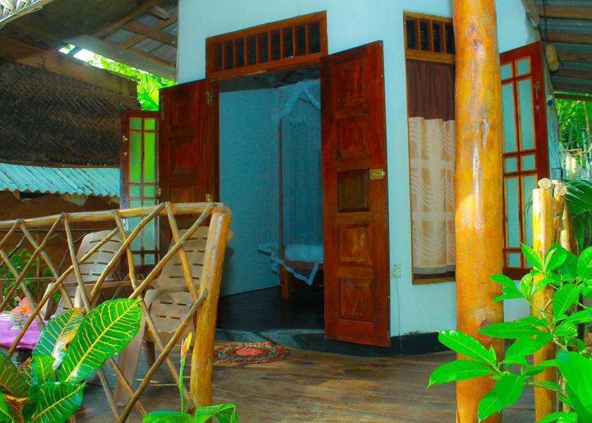 Southern Province Tangalle Facilities