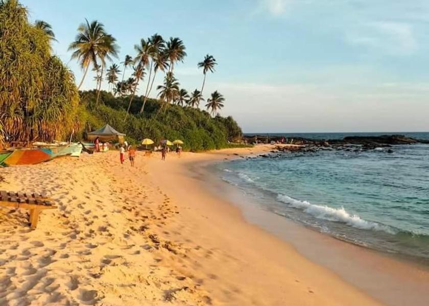 Southern Province Tangalle 