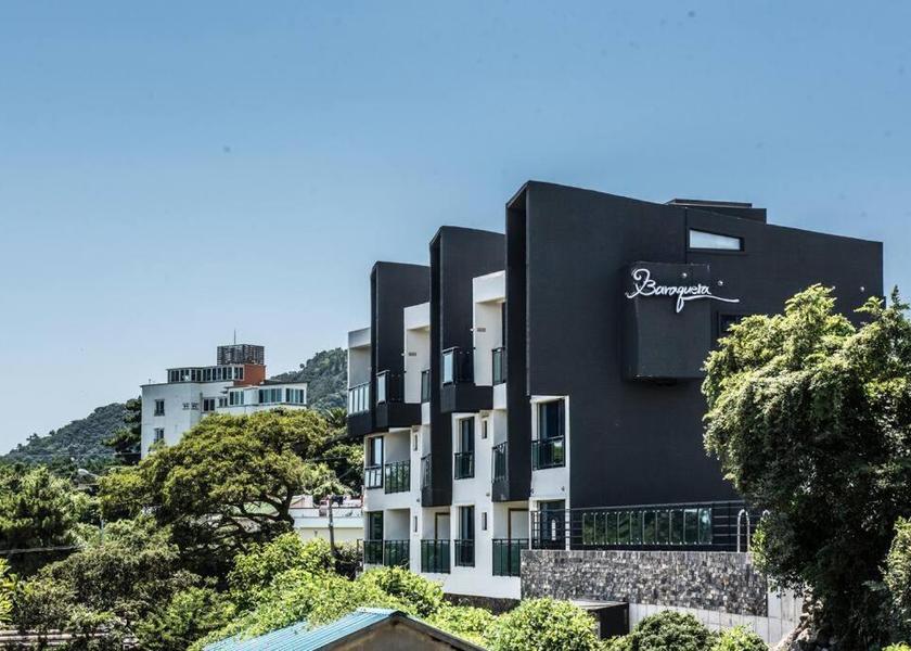 Jeju Seogwipo 