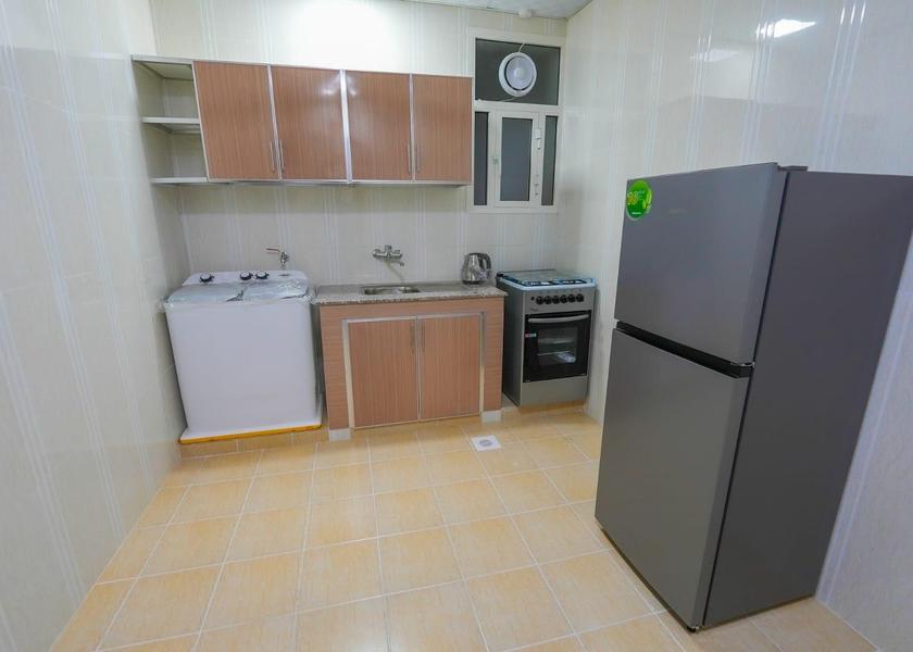Dhofar Governorate Salalah Food & Dining