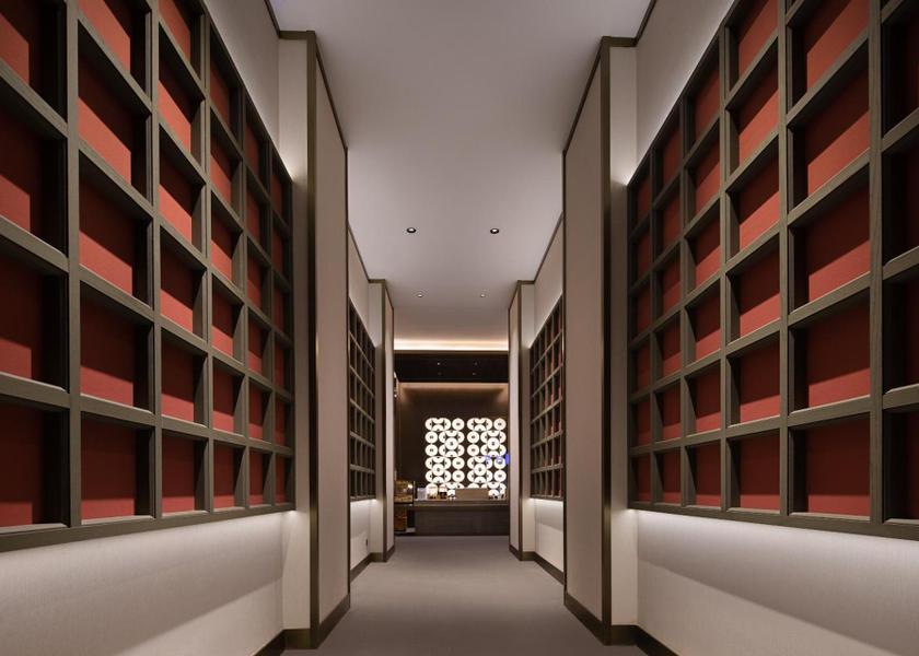Hunan Changsha 