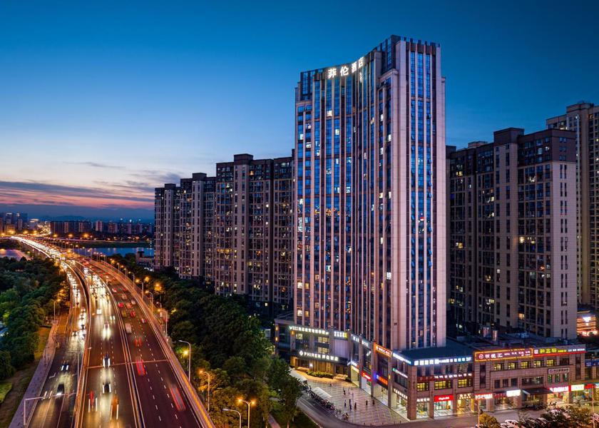 Hunan Changsha 
