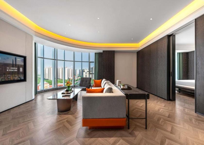 Henan Zhengzhou 
