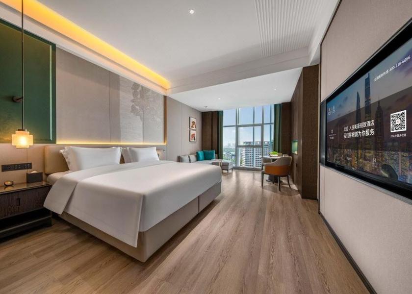 Henan Zhengzhou 