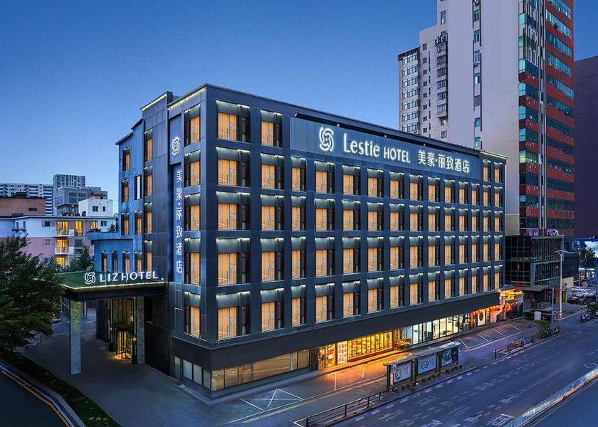 Liaoning Shenyang 