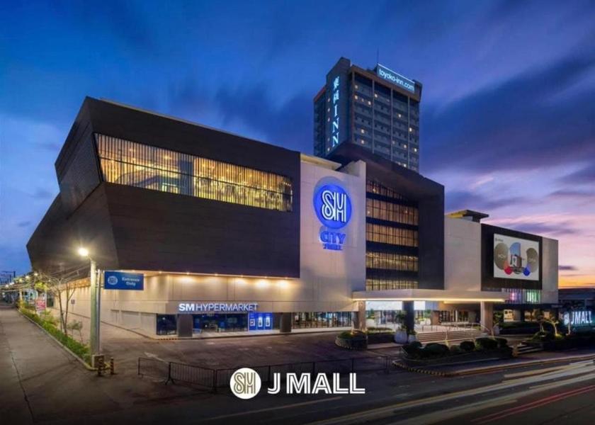 Central Visayas Mandaue 