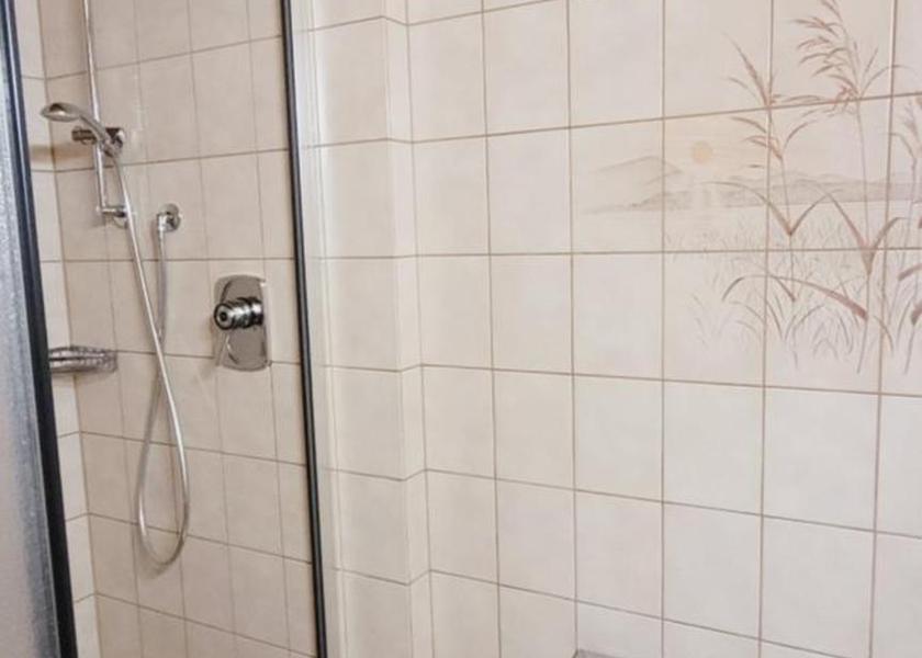 Baden-Württemberg Meersburg Standard Single Room