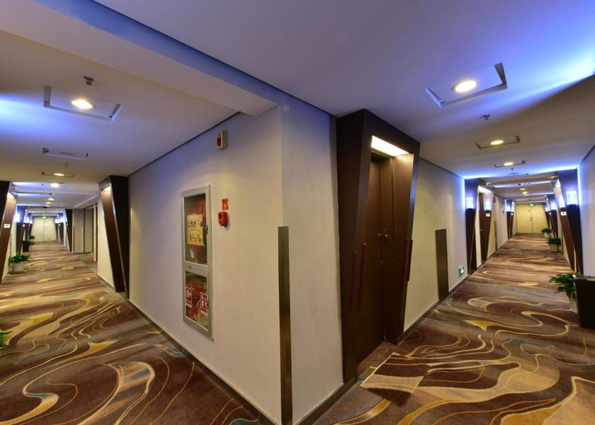 Zhejiang Ningbo 