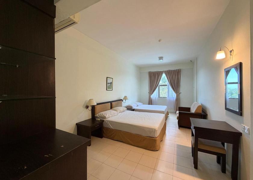 Kedah Jitra Room 1569635102