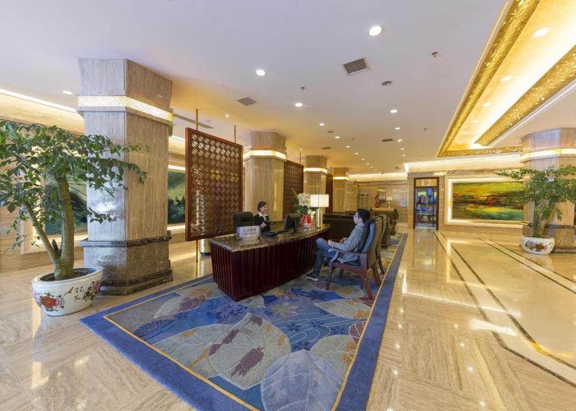 Sichuan Ngawa Autonomous Facilities